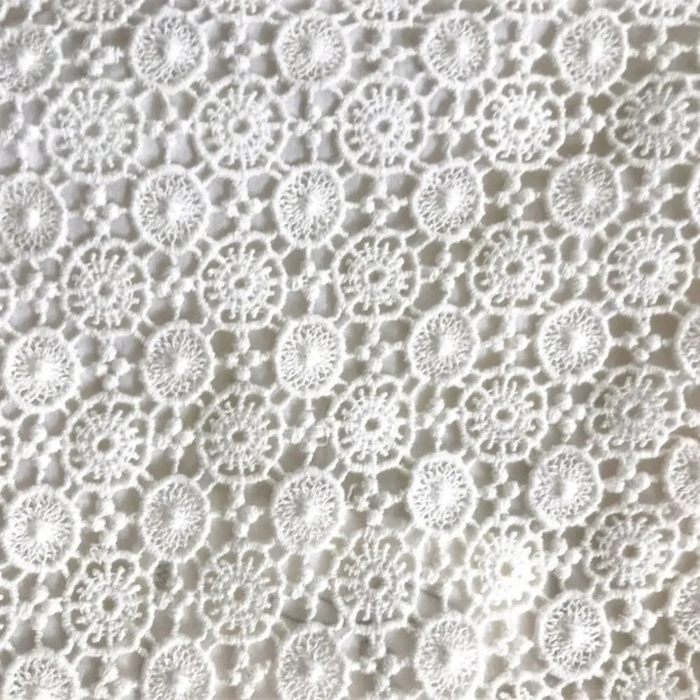 Joie NWT Lace Shorts Floral High Rise Ivory White Romantic Size 10